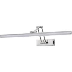 Светильник настенный (Подсветка для картин) Noce Lightstar 201144