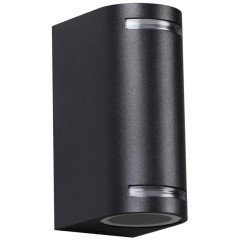 Архитектурная подсветка Landscape 370839