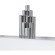 Торшер Arte Lamp JULIETTA A5037PN-2CC