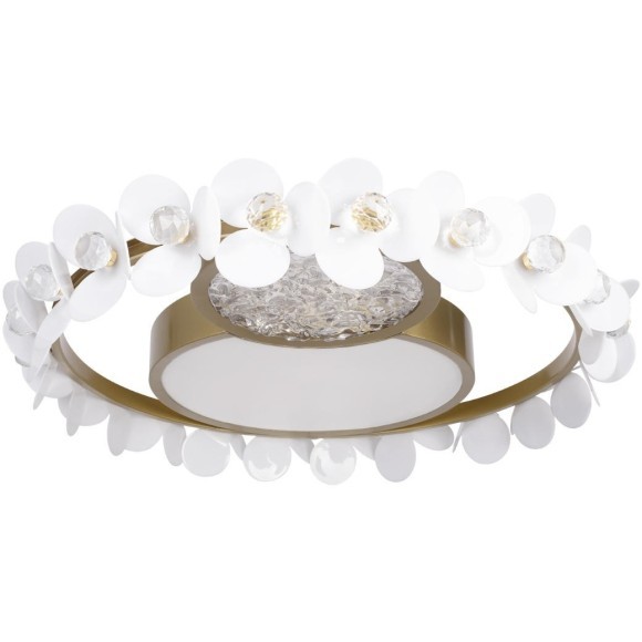 10174 Потолочный светильник LOFT IT Bride 10174 Потолочный светильник LOFT IT Bride