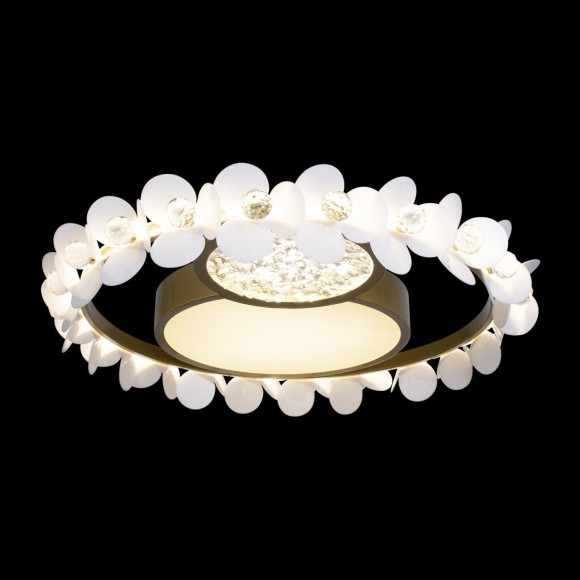 10174 Потолочный светильник LOFT IT Bride 10174 Потолочный светильник LOFT IT Bride