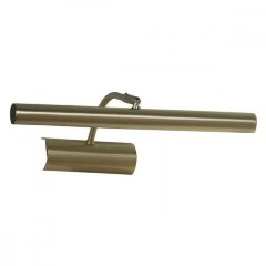 Подсветка для зеркал и картин Lussole GRLSQ-0301-02 LIDO III IP21 под лампы 2xG9 10W Подсветка для зеркал и картин Lussole GRLSQ-0301-02 LIDO III IP21 под лампы 2xG9 10W