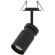 Подсветка для витрин Arte Lamp PRESTO A6187PL-1BK Подсветка для витрин Arte Lamp PRESTO A6187PL-1BK