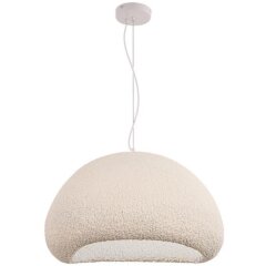 Подвесной светильник Divinare SCANDY 2245/03 SP-1 Подвесной светильник Divinare SCANDY 2245/03 SP-1