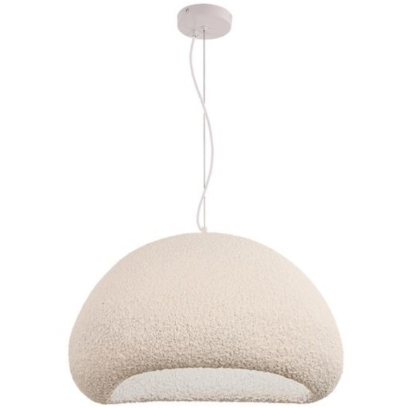 Подвесной светильник Divinare SCANDY 2245/03 SP-1