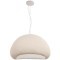 Подвесной светильник Divinare SCANDY 2245/03 SP-1
