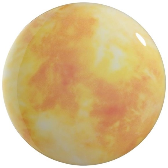 Светильник LED 18Вт 4000К D255 IP43 Sonex SUN 7726/AL Светильник LED 18Вт 4000К D255 IP43 Sonex SUN 7726/AL