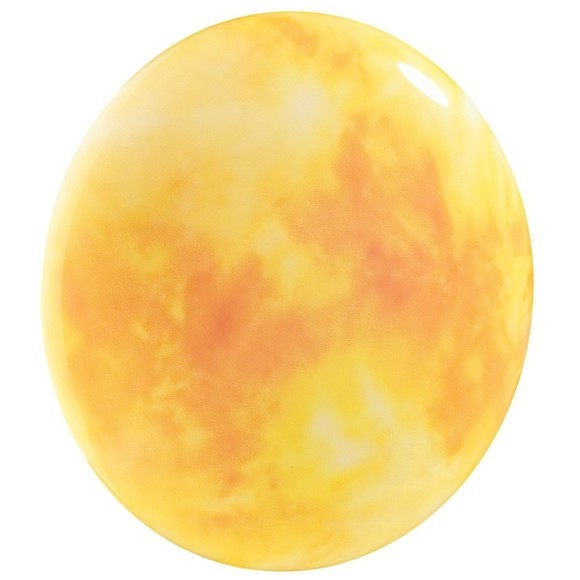 Светильник LED 18Вт 4000К D255 IP43 Sonex SUN 7726/AL Светильник LED 18Вт 4000К D255 IP43 Sonex SUN 7726/AL