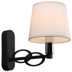 Бра 649 OML-64901-01 Бра 649 OML-64901-01