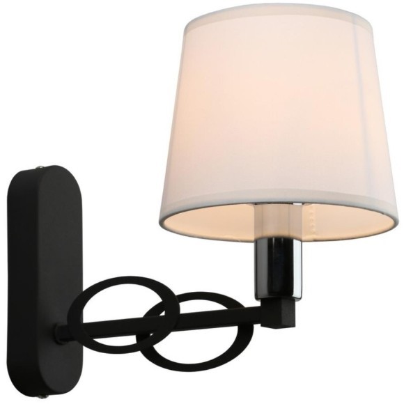 Бра 649 OML-64901-01 Бра 649 OML-64901-01