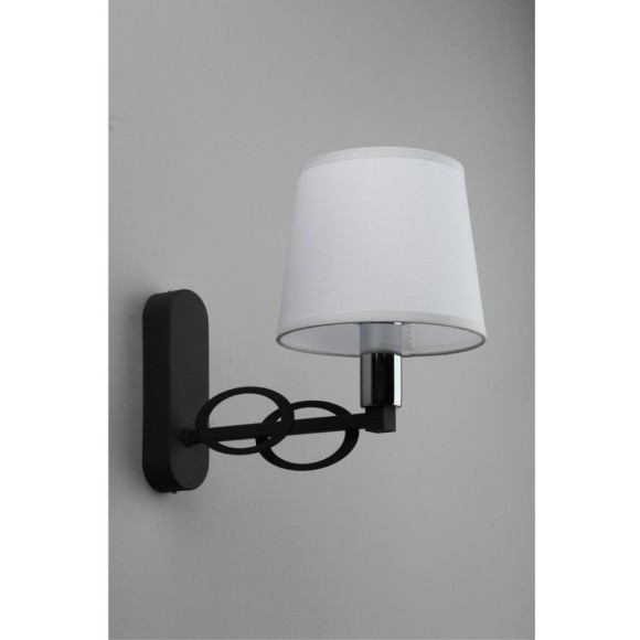 Бра 649 OML-64901-01 Бра 649 OML-64901-01