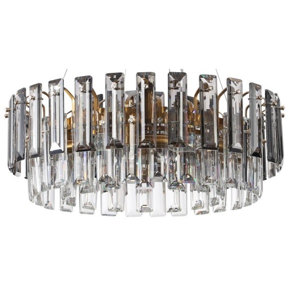 Люстра подвесная Stilfort 2159/05/08P серия Ton Люстра подвесная Stilfort 2159/05/08P серия Ton