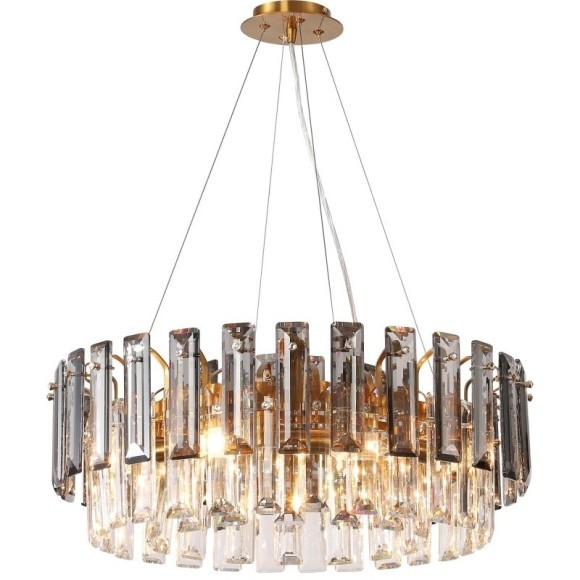 Люстра подвесная Stilfort 2159/05/08P серия Ton Люстра подвесная Stilfort 2159/05/08P серия Ton