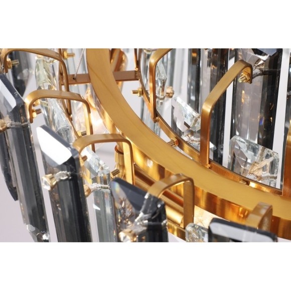 Люстра подвесная Stilfort 2159/05/08P серия Ton Люстра подвесная Stilfort 2159/05/08P серия Ton