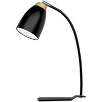 LOFT4402T-BL Настольная лампа LOFT IT Watchman