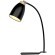 LOFT4402T-BL Настольная лампа LOFT IT Watchman