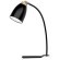 LOFT4402T-BL Настольная лампа LOFT IT Watchman