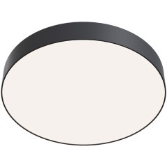 Потолочный светильник Technical C032CL-45W4K-RD-B