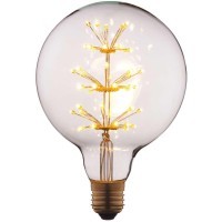 G12547LED Ретро-лампа LOFT IT Edison Bulb