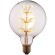 G12547LED Ретро-лампа LOFT IT Edison Bulb
