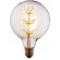 G12547LED Ретро-лампа LOFT IT Edison Bulb