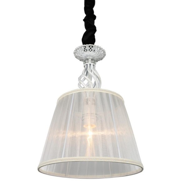 Подвесной светильник Mezzano OML-79106-01