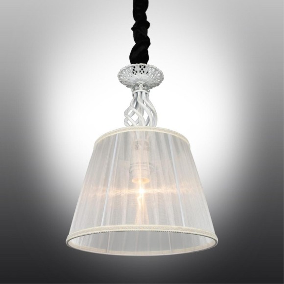 Подвесной светильник Mezzano OML-79106-01