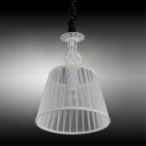 Подвесной светильник Mezzano OML-79106-01