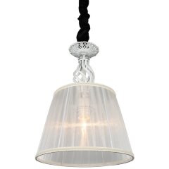 Подвесной светильник Mezzano OML-79106-01 Подвесной светильник Mezzano OML-79106-01