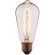 6440-S Ретро-лампа LOFT IT Edison Bulb