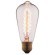 6440-S Ретро-лампа LOFT IT Edison Bulb