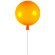5055C/S orange Потолочный светильник LOFT IT Memory