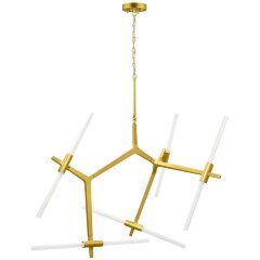 Люстра паук Lightstar 742103 Struttura под лампы 10xG9 60W Люстра паук Lightstar 742103 Struttura под лампы 10xG9 60W