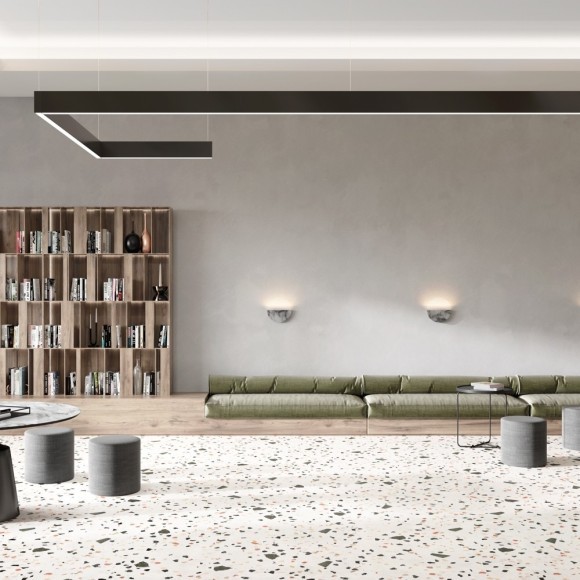 Светодиодная лента 24В 2835 27Вт/м 6000K 5м IP20 19мм арт.20033 Светодиодная лента 24В 2835 27Вт/м 6000K 5м IP20 19мм арт.20033