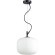 Подвесной светильник с 1 плафоном Odeon Light 4753/1 ROOFI под лампу 1xE27 60W