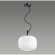 Подвесной светильник с 1 плафоном Odeon Light 4753/1 ROOFI под лампу 1xE27 60W