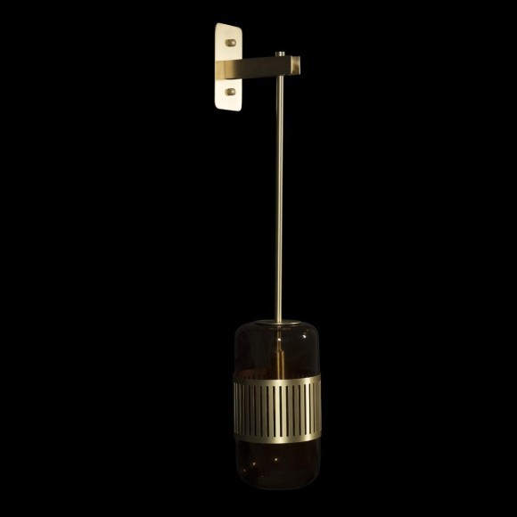 10098W Бра LOFT IT Hudson 10098W Бра LOFT IT Hudson