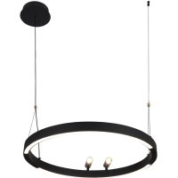 Подвесной светильник Slinga 4474-1P