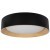 10202 Black Потолочный светильник LOFT IT Coin