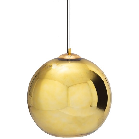 LOFT2024-E Подвесной светильник LOFT IT Copper Shade LOFT2024-E Подвесной светильник LOFT IT Copper Shade