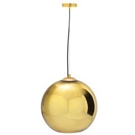 LOFT2024-E Подвесной светильник LOFT IT Copper Shade LOFT2024-E Подвесной светильник LOFT IT Copper Shade