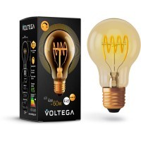 Лампочка Voltega 7078