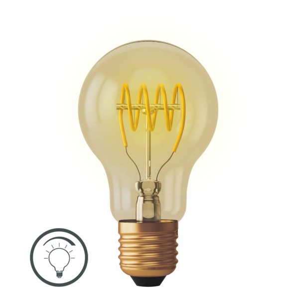 Лампочка Voltega 7078 Лампочка Voltega 7078