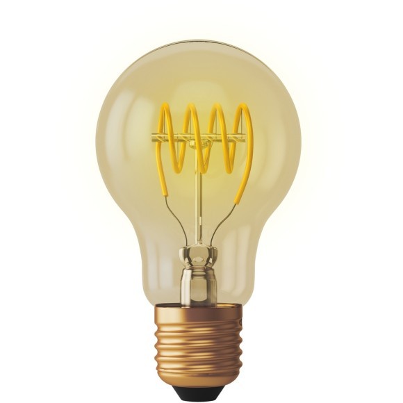 Лампочка Voltega 7078 Лампочка Voltega 7078