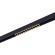 ST806.246.12 Трековый магнитный светодиодный светильник ST-Luce Skyline 48V CRI90+ 4000К 550Лм 36° 12Вт