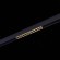 ST806.246.12 Трековый магнитный светодиодный светильник ST-Luce Skyline 48V CRI90+ 4000К 550Лм 36° 12Вт