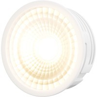 Led модуль Voltega 7192