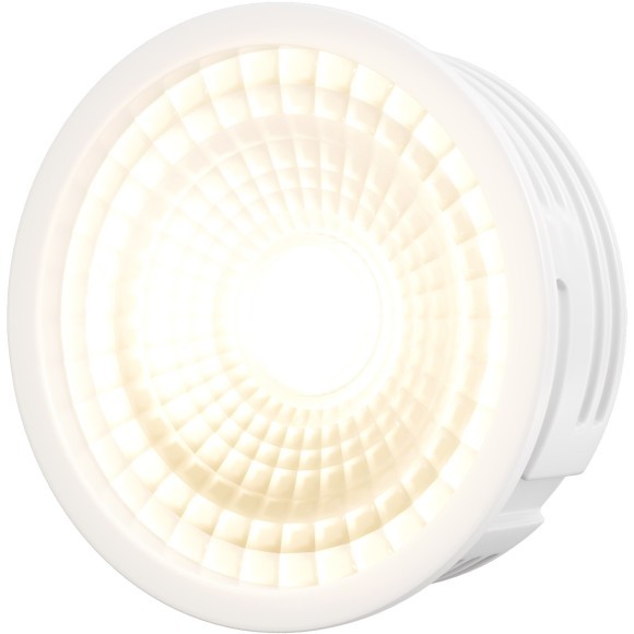 Led модуль Voltega 7192