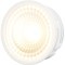 Led модуль Voltega 7192