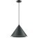 Подвесной светильник Lenny 3724/24L